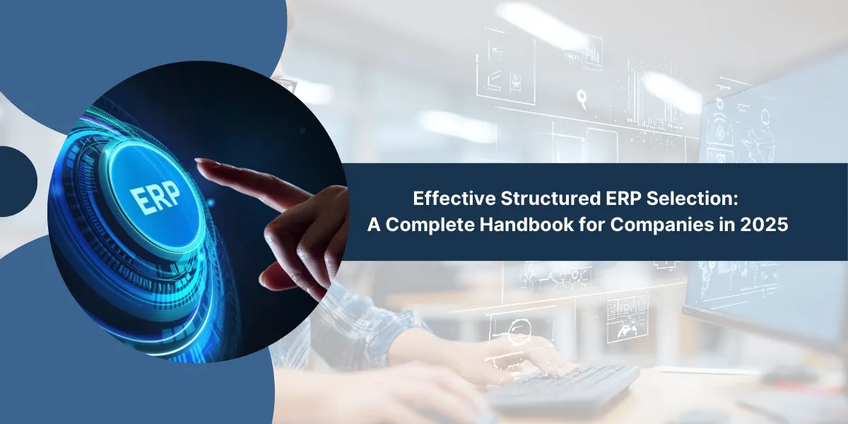 SSLInsights tweet media