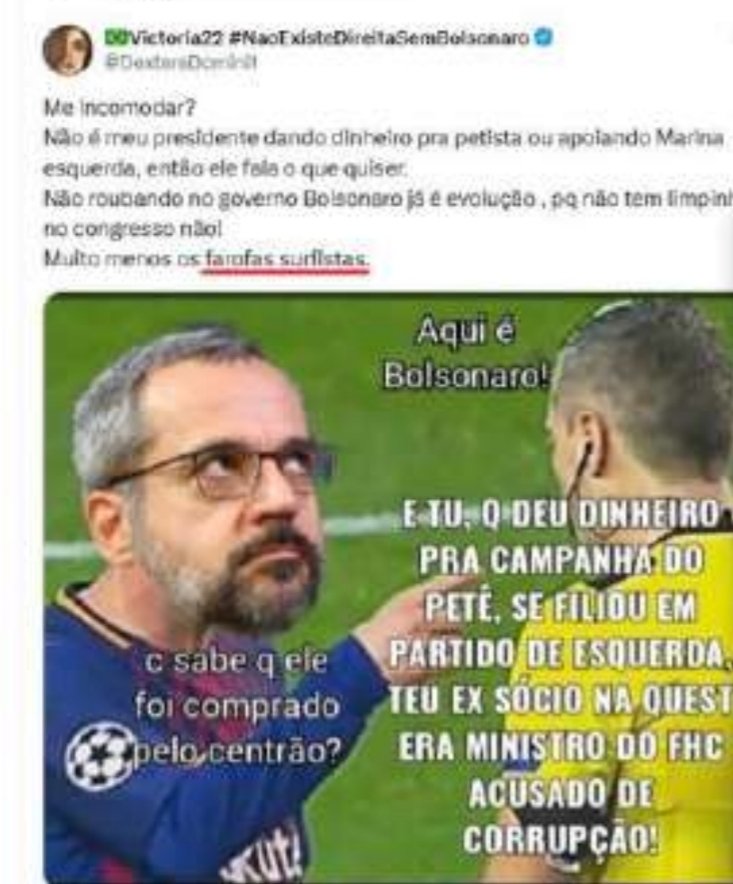 🌻PP Reaca Rubro Negro ❤️🖤🇧🇷🇺🇲🇵🇹🇮🇱🇦🇷 tweet media