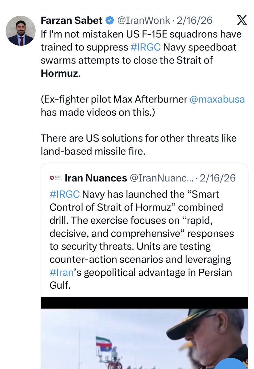 YIMBY Tehran 🏗️🏙️ tweet media