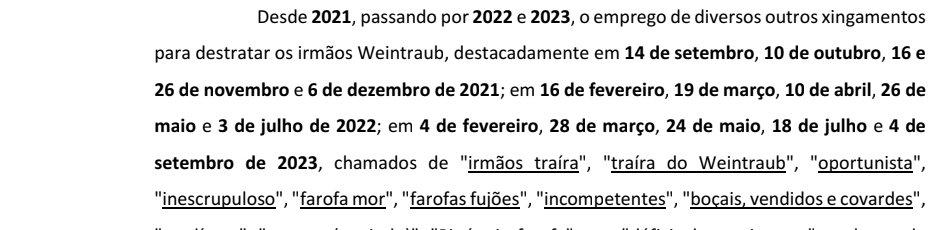 🌻PP Reaca Rubro Negro ❤️🖤🇧🇷🇺🇲🇵🇹🇮🇱🇦🇷 tweet media