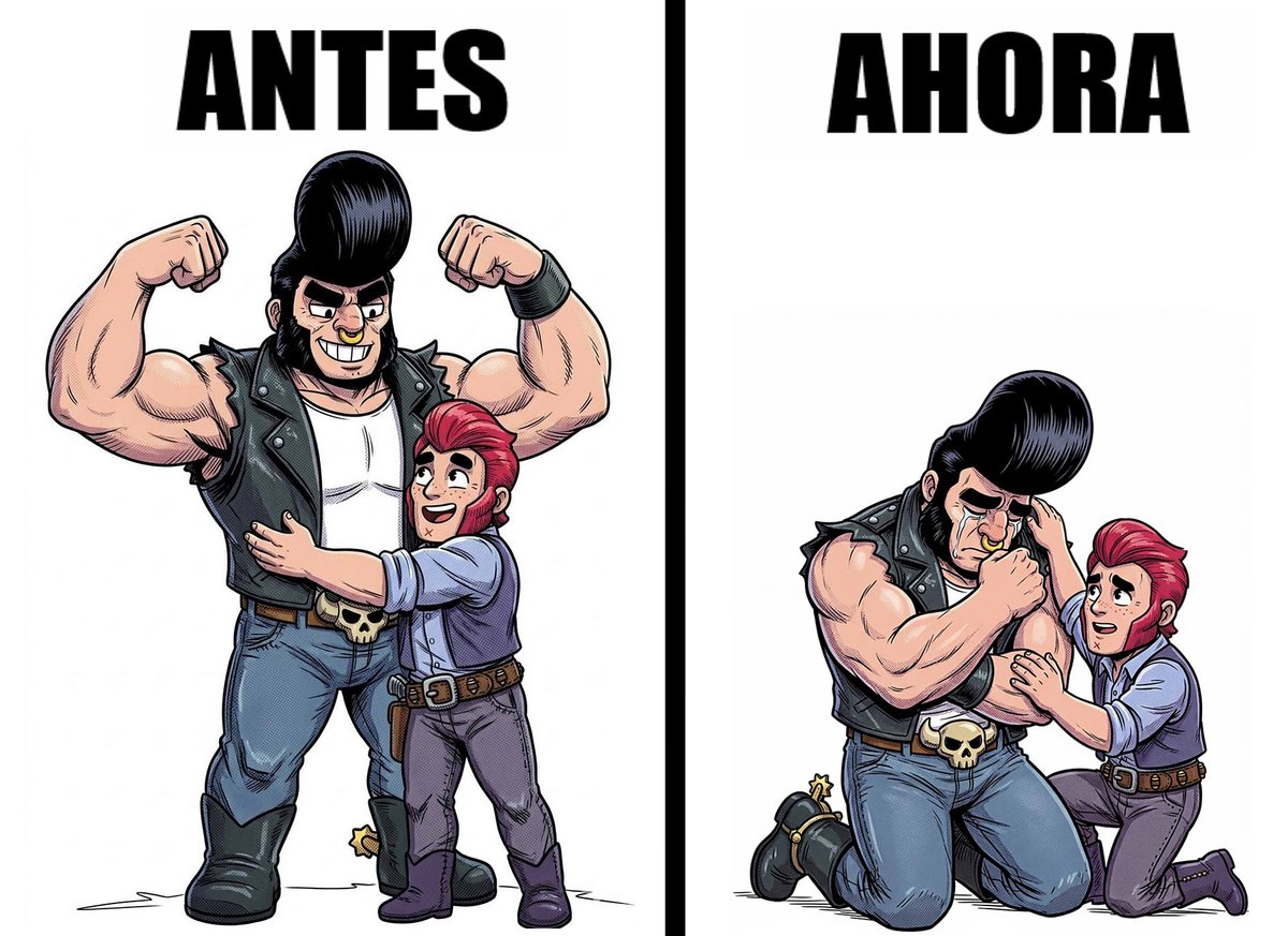 Gorrizz Jhon tweet media