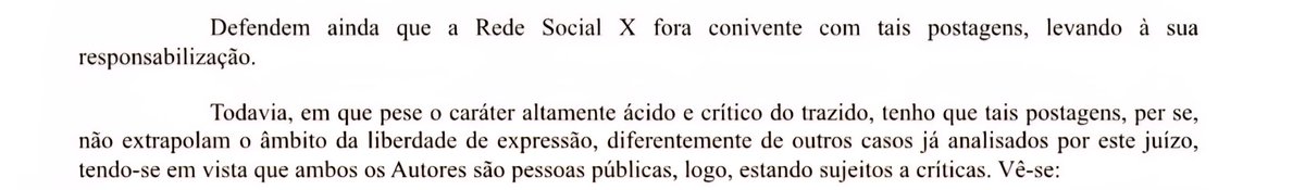 🌻PP Reaca Rubro Negro ❤️🖤🇧🇷🇺🇲🇵🇹🇮🇱🇦🇷 tweet media