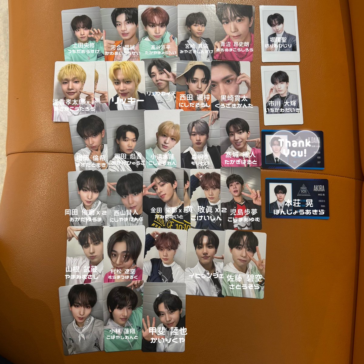 メロ山 tweet media