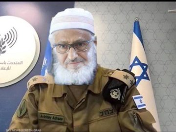 osama280241's tweet photo. @AbwLyth48189 العا ه ر علي خاسر https://t.co/P1BhOTD6Q1