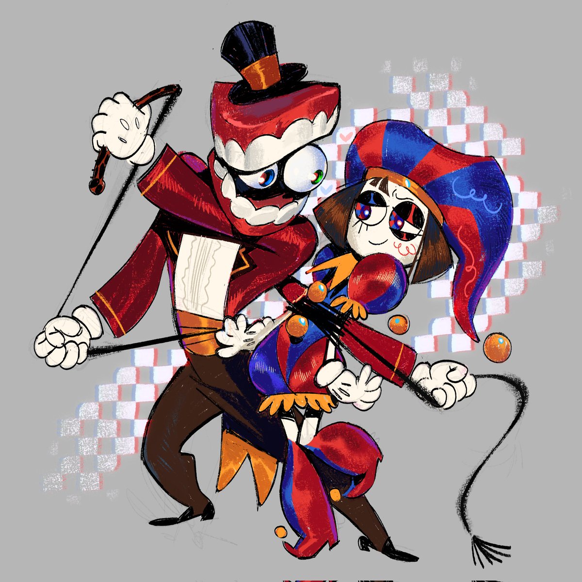 vesta🕊️ tweet media