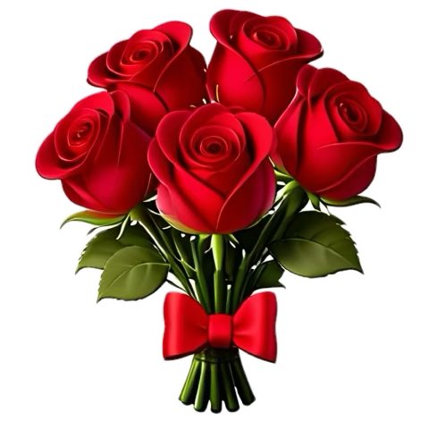 Robert DeSouza tweet media