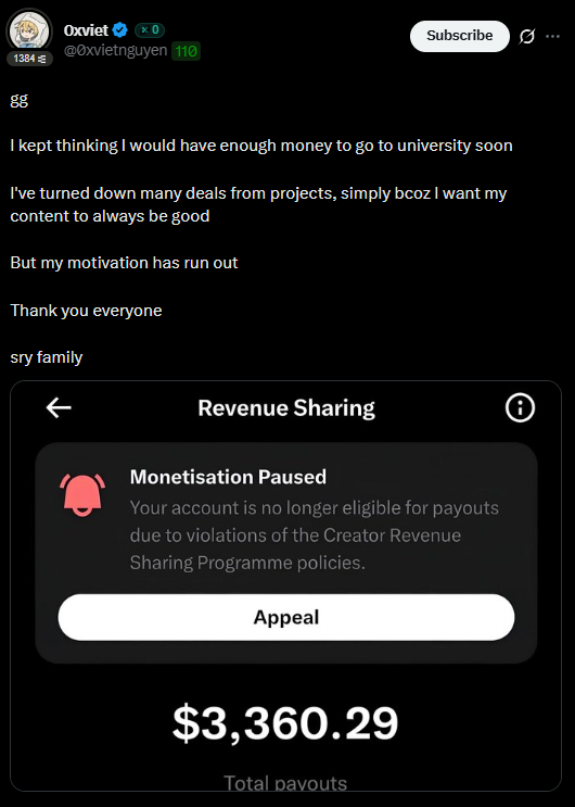PhuDuc F4 tweet media