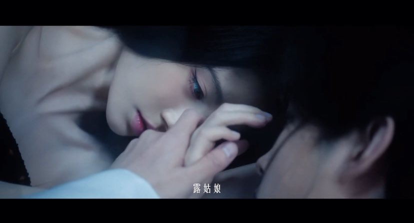 popper~🍏 tweet media