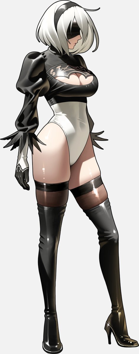 맛있게 먹자 tweet media