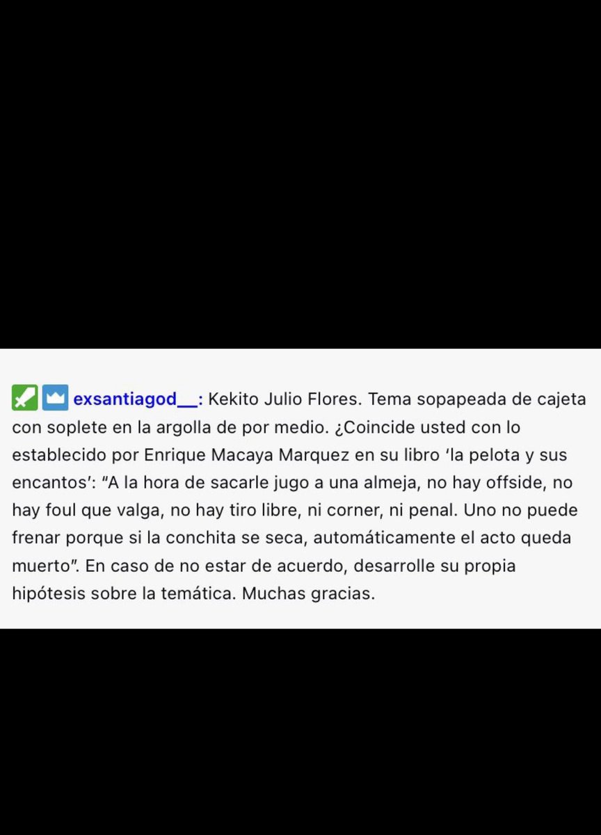 sosunboludo tweet media