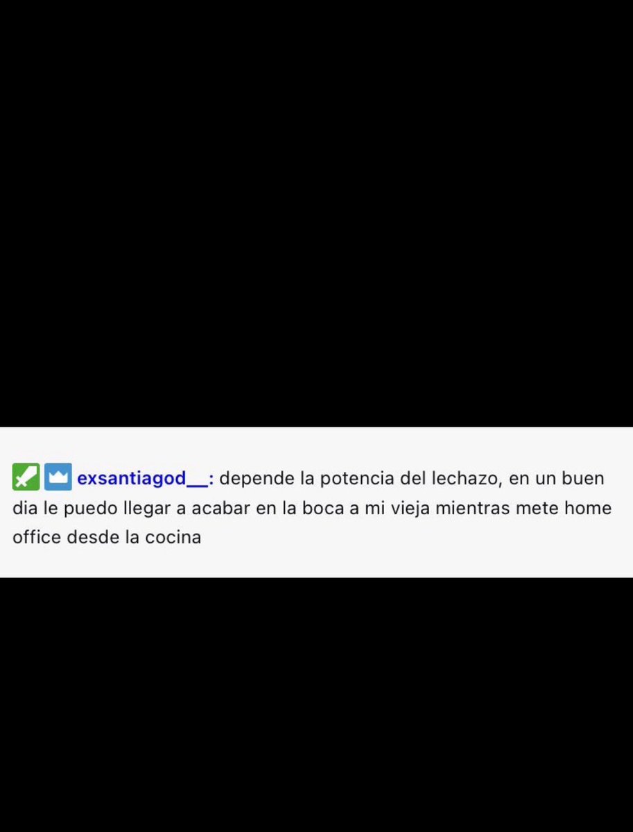 sosunboludo tweet media