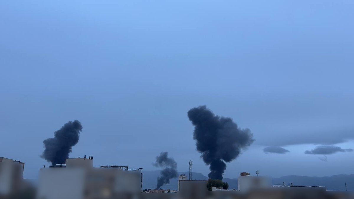 Vahid Online tweet media