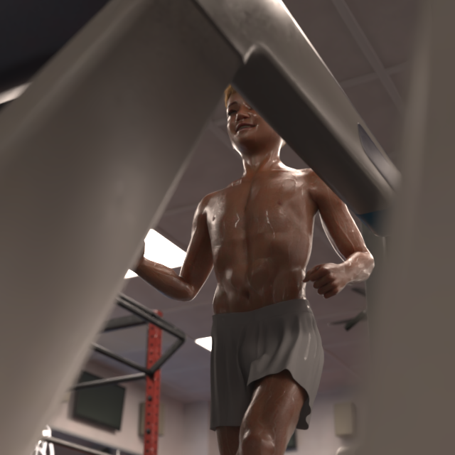 cibicubu's tweet photo. #3dboys #shota #3dcommissions #nsfw #boys #muscleflex https://t.co/5scQi0UgJm