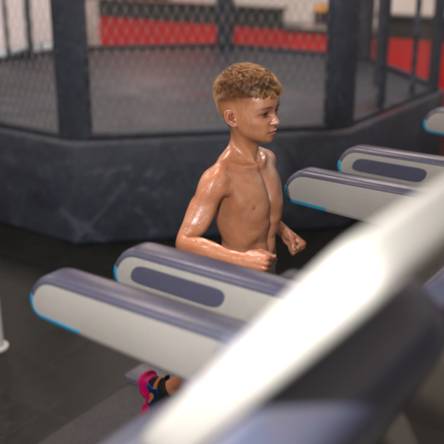 cibicubu's tweet photo. #3dboys #shota #3dcommissions #nsfw #boys #muscleflex https://t.co/5scQi0UgJm
