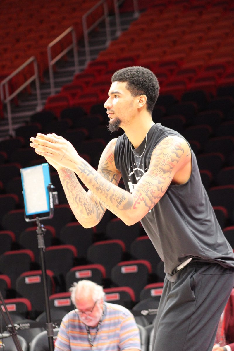 Anto-miami tweet media