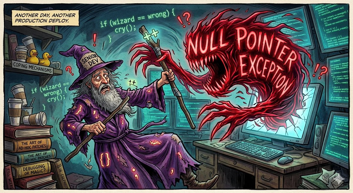 Project G tweet media