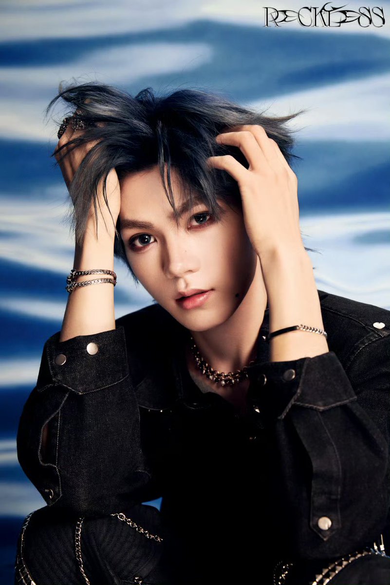 🦋🐻🦋🐻🦋🐻 X:) tweet media