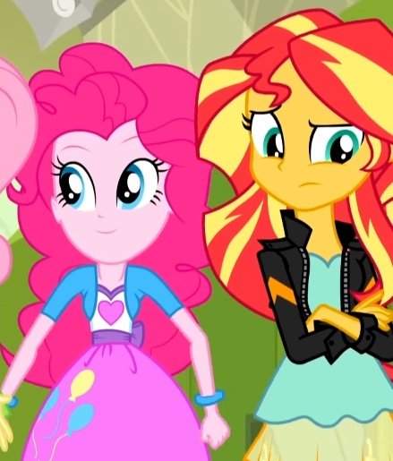 🎈+☀️ tweet media