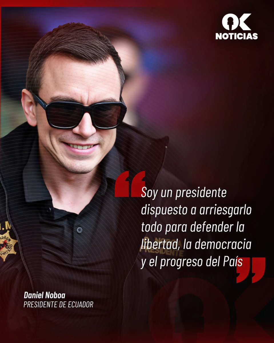 La Magister 🗽 tweet media