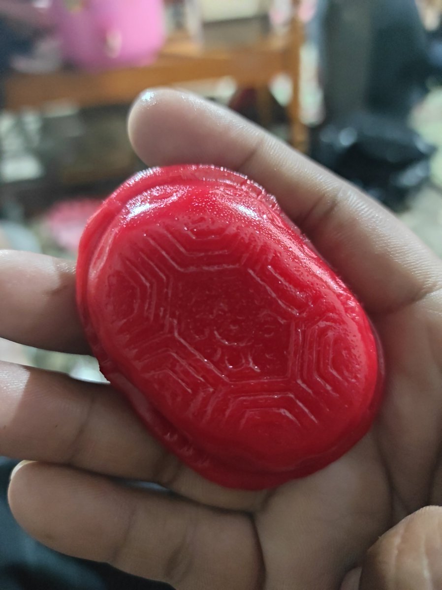 Jawafess tweet media