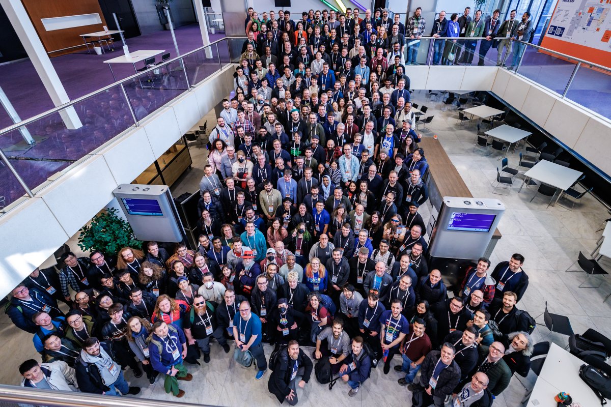 Yuan (Terry) Tang tweet media