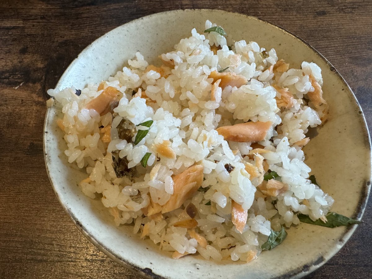 CoCo美漢方 田中 友也です。 tweet media