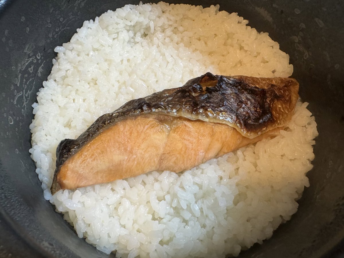 CoCo美漢方 田中 友也です。 tweet media