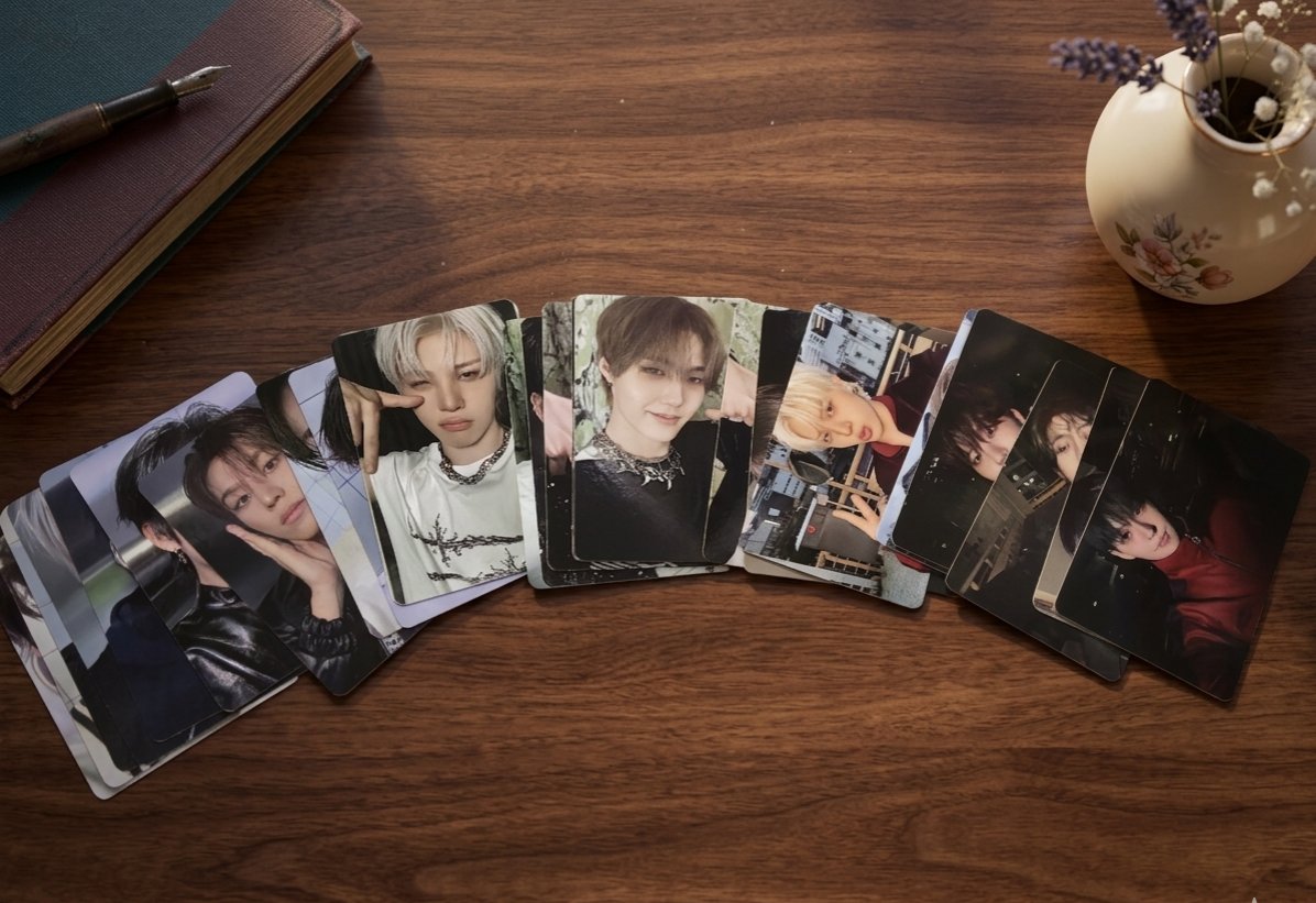 💎Beyond Proud, Treasure Maker.! tweet media