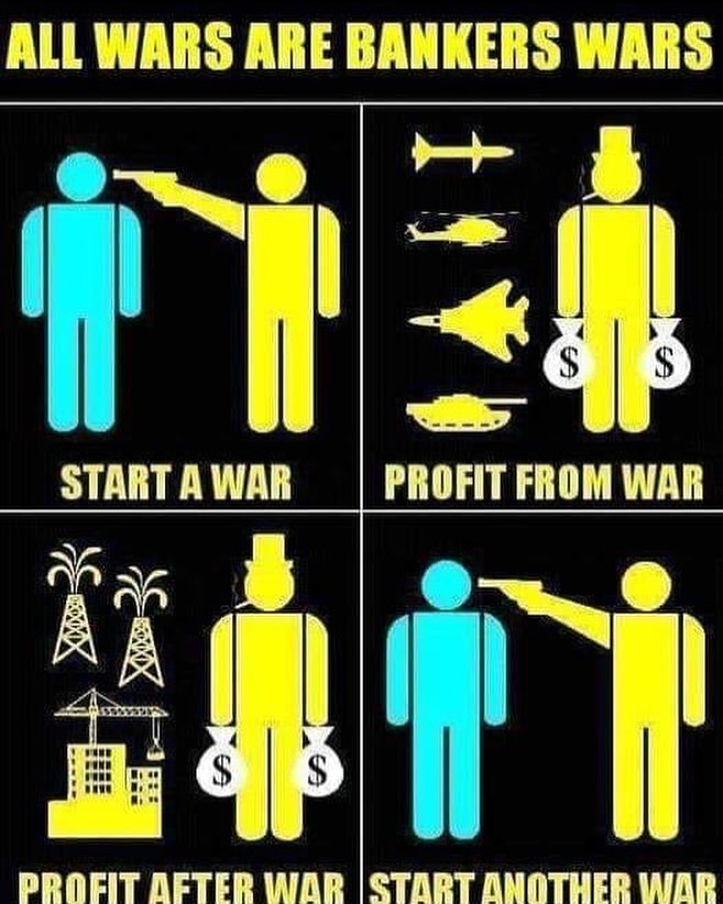 Fight With Memes tweet media