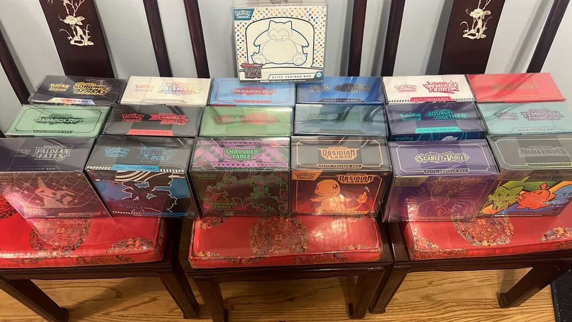 AL (Eater of Worlds Collectibles) tweet media