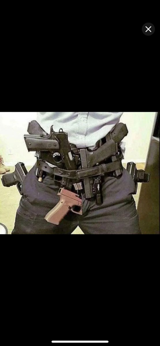 Jacob Pfeil tweet media