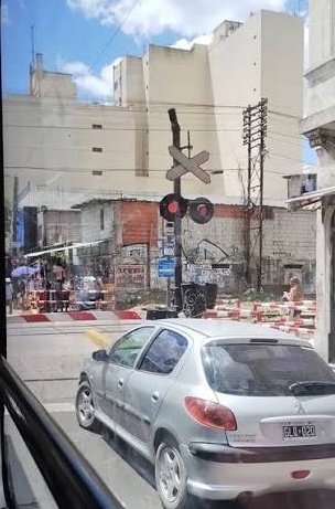 The 🅡 tweet media