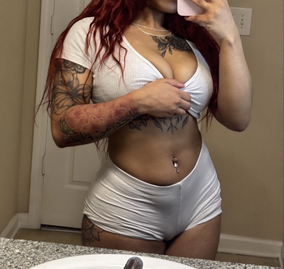 Kylee’Jo tweet media