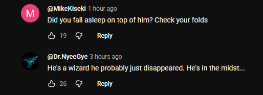 BurntToast tweet media