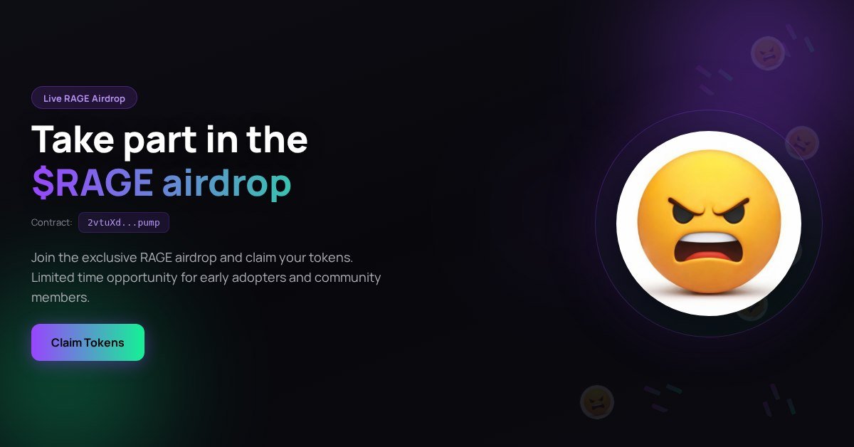 StarSystemLabs🐸👾 tweet media