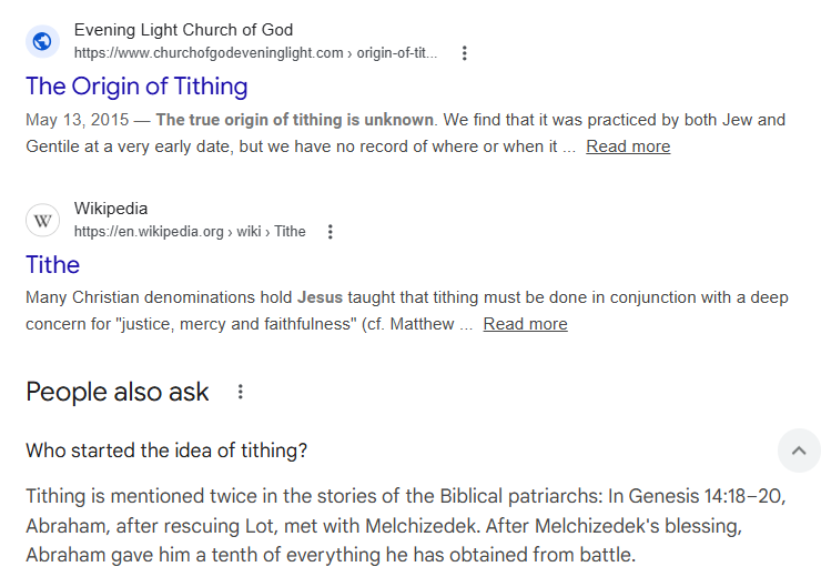 Grimm Unleashed tweet media