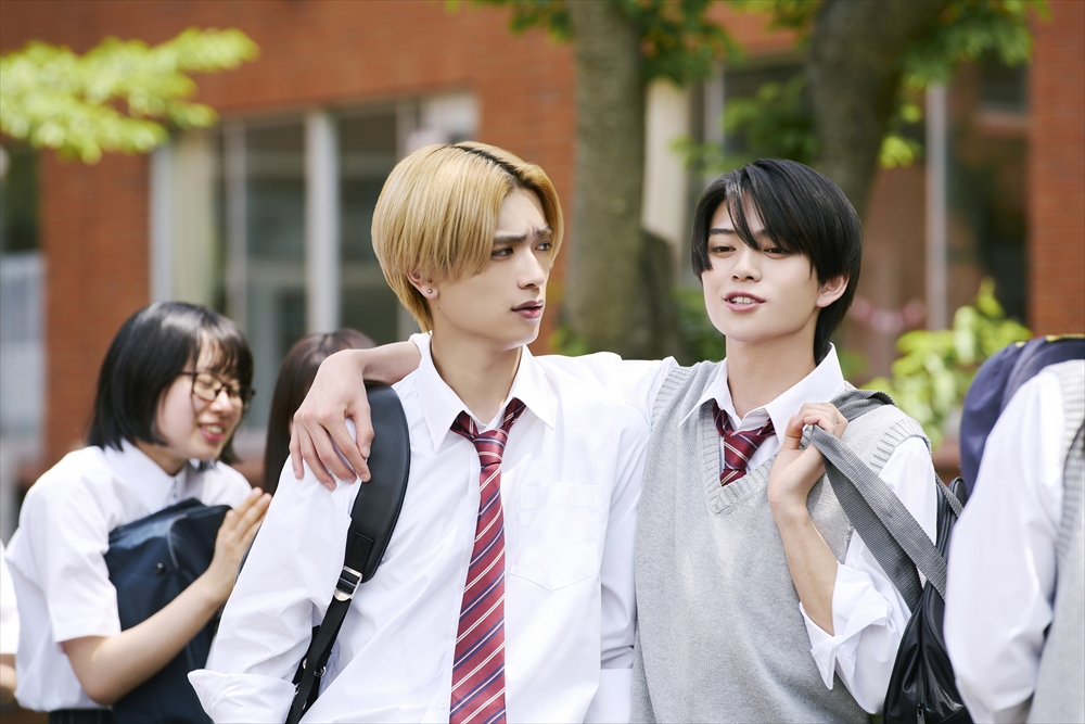 USENの音楽情報サイト「encore(アンコール)」 tweet media