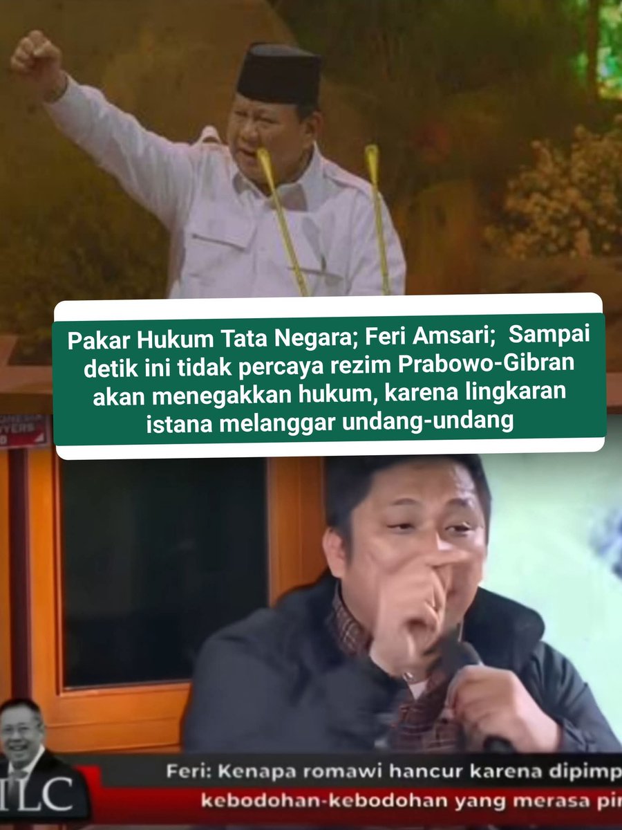 SecrethManZ tweet media