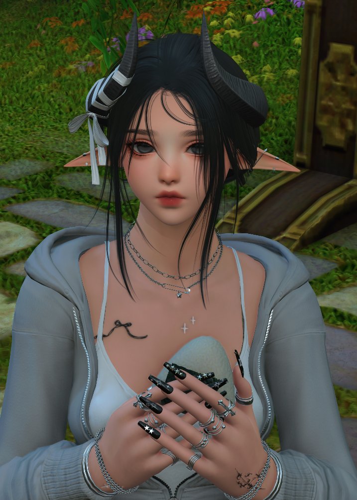 Keeks ✧ tweet media