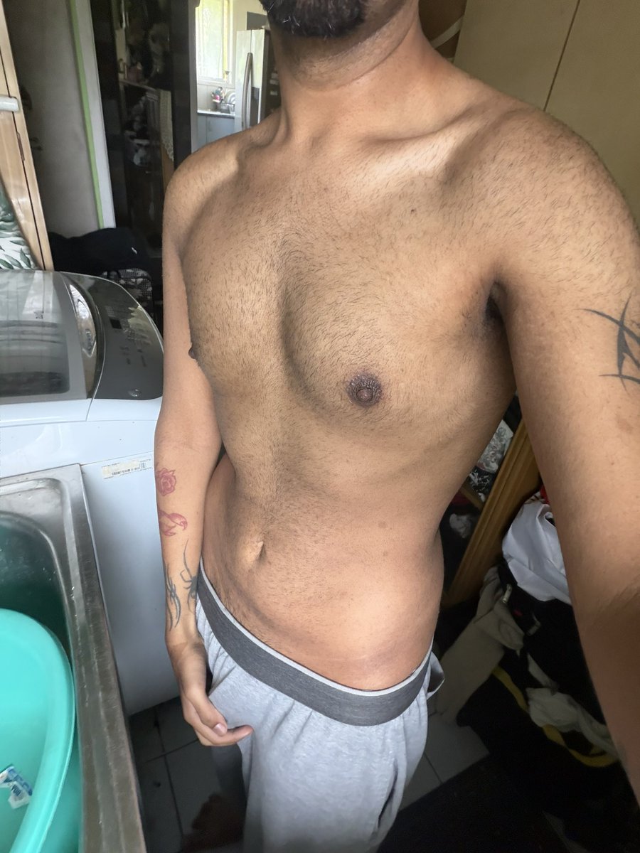 vertigos groove tweet media