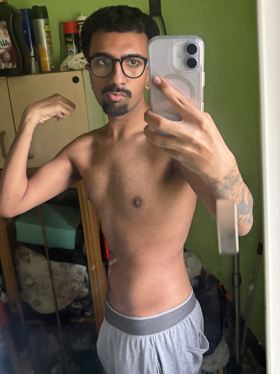 vertigos groove tweet media