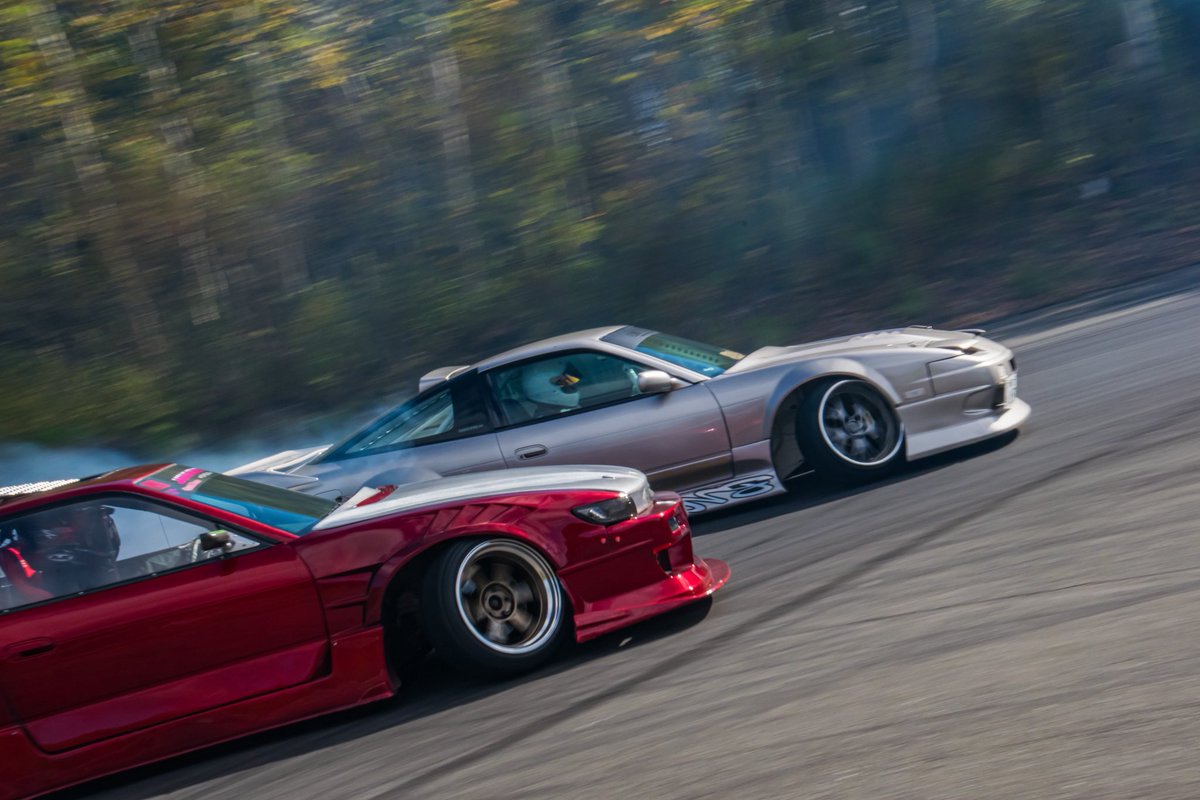 #wekfestで会いましょう 
#ドリドレで会いましょう