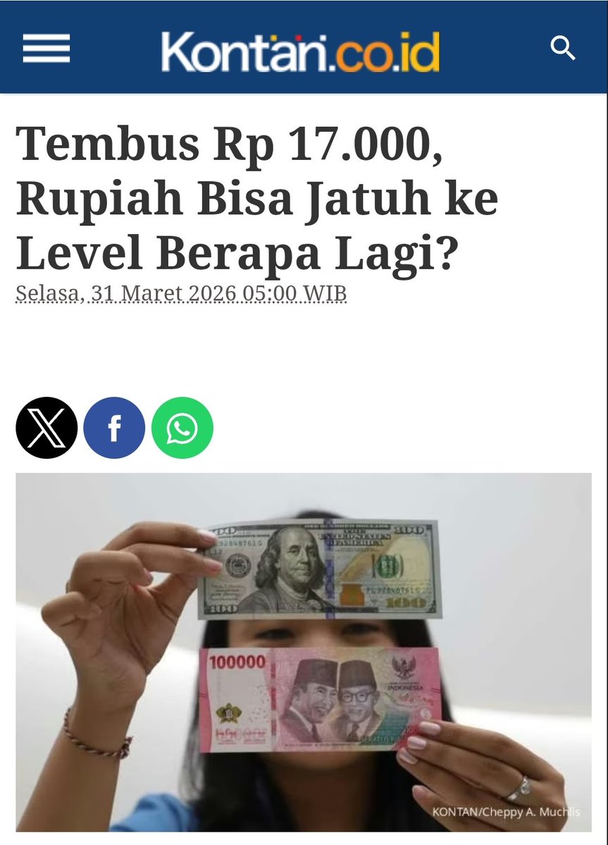 Jejak digital. tweet media