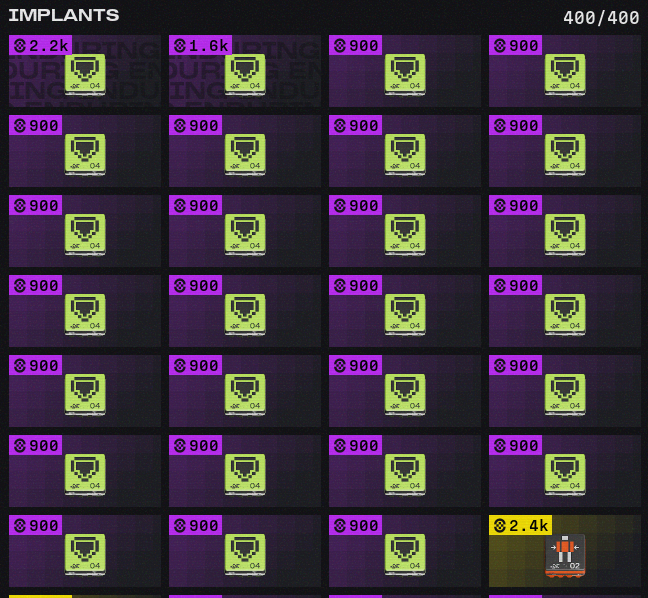 WetlandWarl0rd tweet media