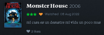 shoegaze) tweet media