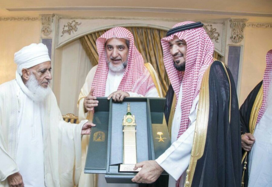 🌹🇵🇸 سامي البطاشي 🇴🇲 🌹 tweet media