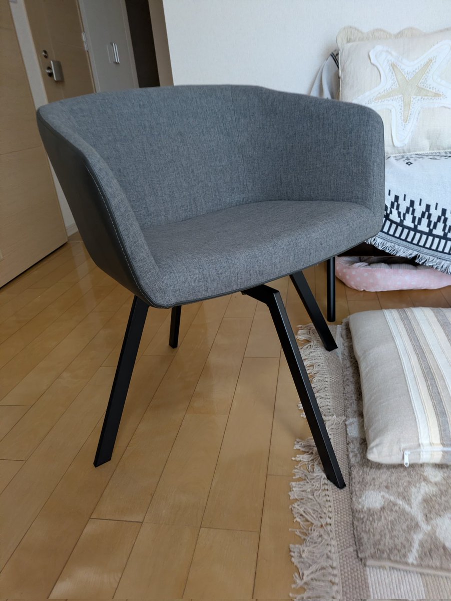 はな🐈すみれ tweet media