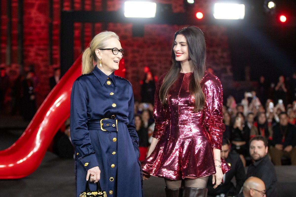 wachito rico tweet media