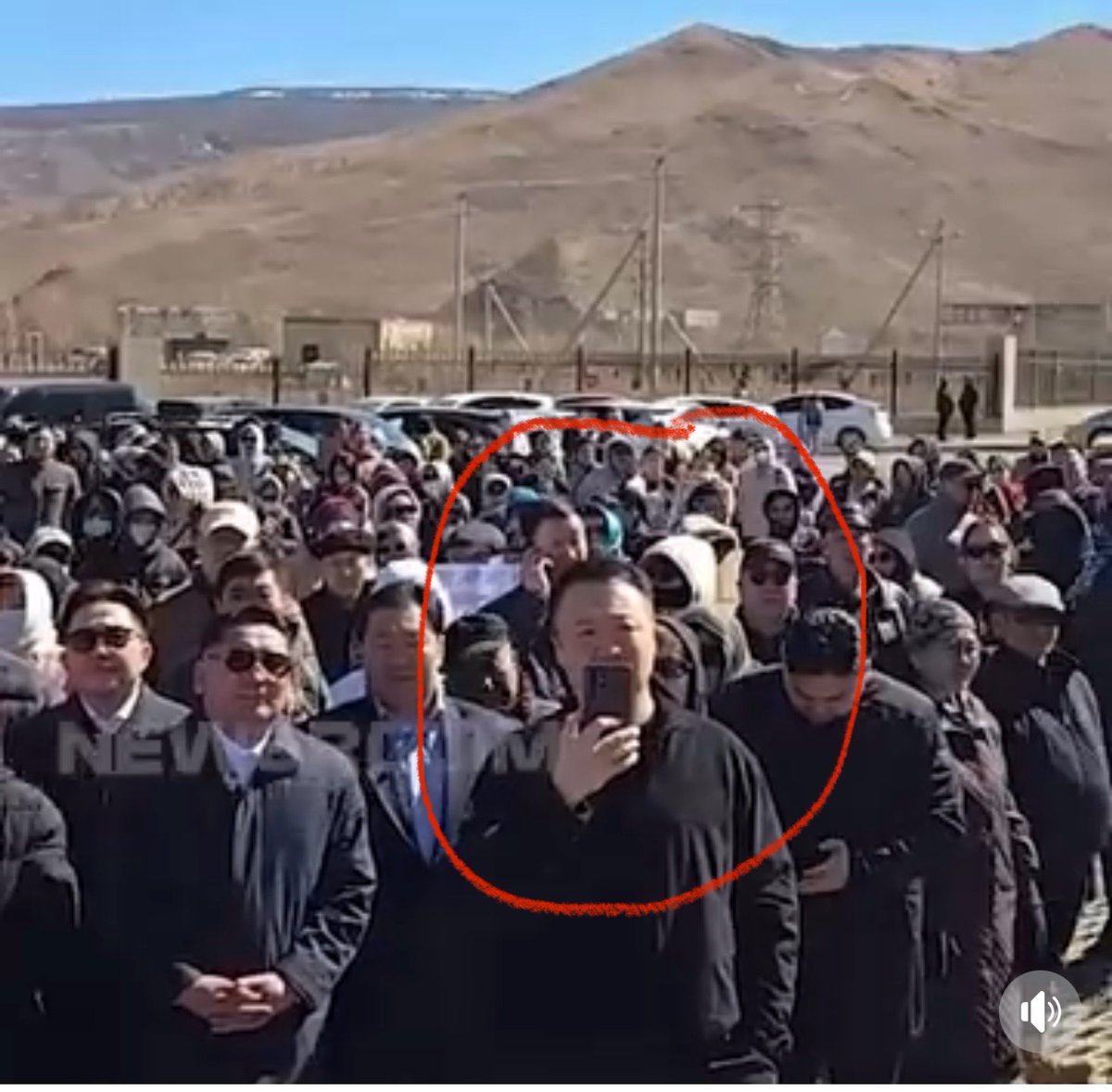 Хариад tweet media