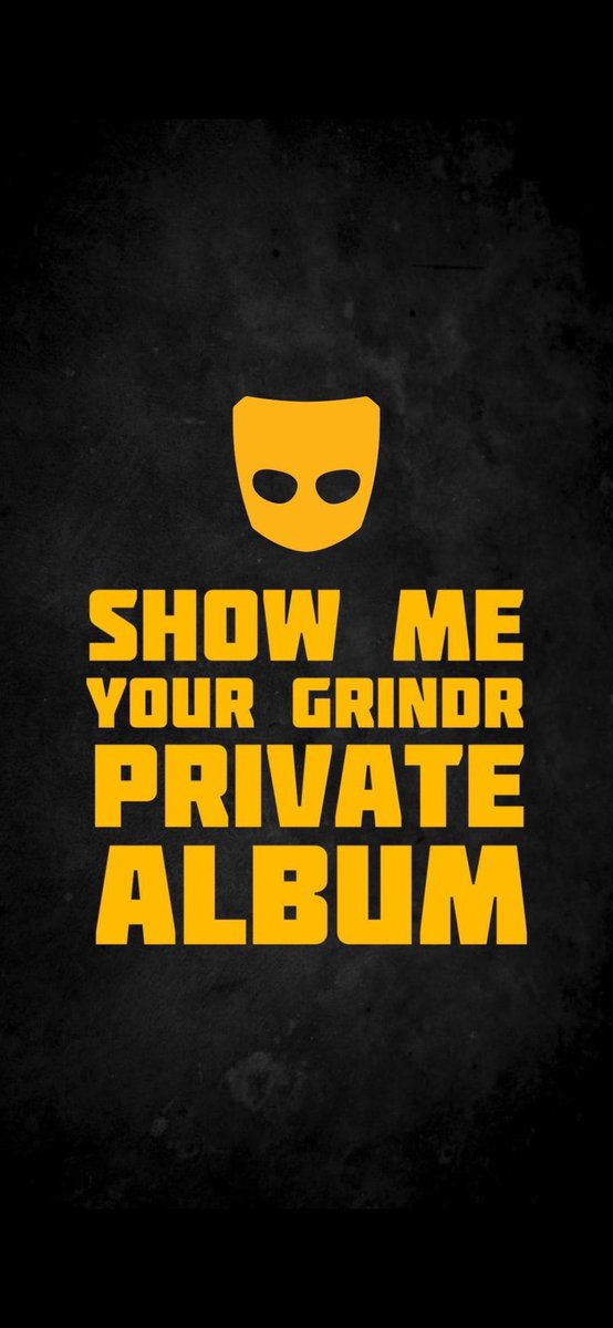 Eddie BWC MPlain tweet media